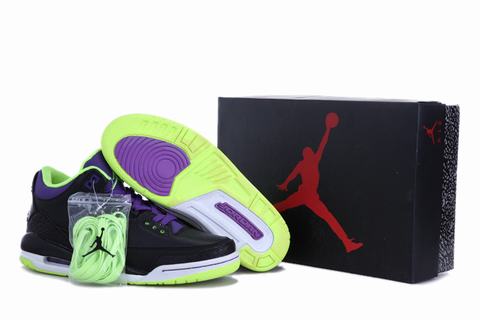 site jordan pas cher